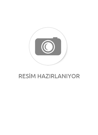 çelenk nakış